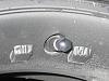 Got A Question about wheels!!!-erics-wheels-004.jpg