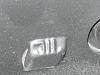 Got A Question about wheels!!!-erics-wheels-006.jpg