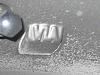 Got A Question about wheels!!!-erics-wheels-005.jpg