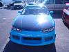 Car Show **pics***-drag1.jpg