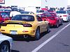 Car Show **pics***-drag2.jpg