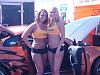 Car Show **pics***-drag3.jpg