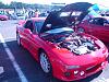 Car Show **pics***-drag4.jpg