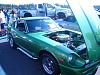 Car Show **pics***-drag5.jpg