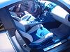 Car Show **pics***-drag6.jpg