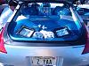 Car Show **pics***-drag7.jpg