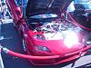 Car Show **pics***-drag8.jpg