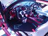 Car Show **pics***-drag9.jpg