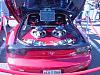Car Show **pics***-drag10.jpg