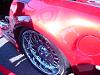 Car Show **pics***-drag11.jpg