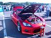 Car Show **pics***-drag12.jpg