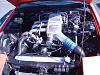 Car Show **pics***-drag13.jpg