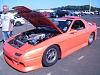 Car Show **pics***-drag14.jpg