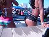 Car Show **pics***-drag15.jpg