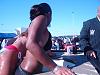 Car Show **pics***-drag16.jpg