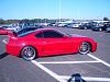 Car Show **pics***-drag17.jpg