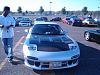 Car Show **pics***-drag18.jpg
