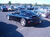 Car Show **pics***-drag19.jpg