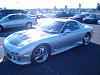 Car Show **pics***-drag20.jpg