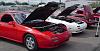 Need Photos of Red 2nd Gen's-bbq.jpg