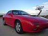 Need Photos of Red 2nd Gen's-136491365_l.jpg