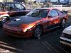 Need Photos of Red 2nd Gen's-img_0009.jpg