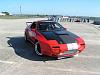 Need Photos of Red 2nd Gen's-1.jpg