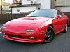 Need Photos of Red 2nd Gen's-1989rx7so_02_01.jpg