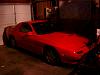 Need Photos of Red 2nd Gen's-1.jpg
