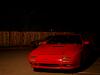 Need Photos of Red 2nd Gen's-3.jpg