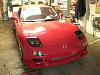 GB Light Kit Pics-girls-cars-001.jpg