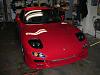 GB Light Kit Pics-girls-cars-002.jpg
