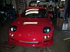 GB Light Kit Pics-girls-cars-003.jpg