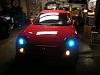 GB Light Kit Pics-girls-cars-004.jpg