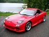 GB Light Kit Pics-rx-7-wlights-003small.jpg