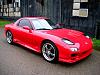 GB Light Kit Pics-rx-7-wlights-005small.jpg