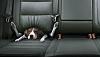 You know you drive too fast when...-drivingtoofast.jpg