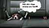 Dogs fear our car:)-rotary-fun.jpg