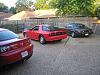 Back That Arse Up-rear-all-generations.jpg