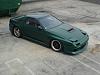 pic request: wingless fc's-mazda-rx-7-2nd-gen-gr.jpg