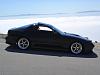 pic request: wingless fc's-mazda-rx-7-2nd-gen-black-side.jpg