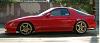 pic request: wingless fc's-mazda-rx-7-2nd-gen-red-wingless.jpg