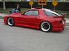 Need Photos of Red 2nd Gen's-mazda-rx-7-2nd-gen-2-red-sp.jpg