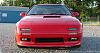 Need Photos of Red 2nd Gen's-mazda-rx-7-2nd-gen-turbo-red.jpg