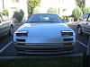 hood vents?-2120518_10_full.jpeg