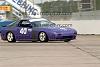 Some pics of my cars-img_2210.jpg