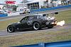 Some pics of my cars-daytonatesting033_1_.jpg