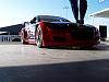 Some pics of my cars-100_2917.jpg