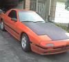 1987 gxl-121.jpg