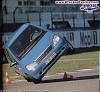 Shiftin Mad Quick Yo-weird262.jpg